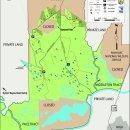 Anahuac Hunting Map All Units.pdf